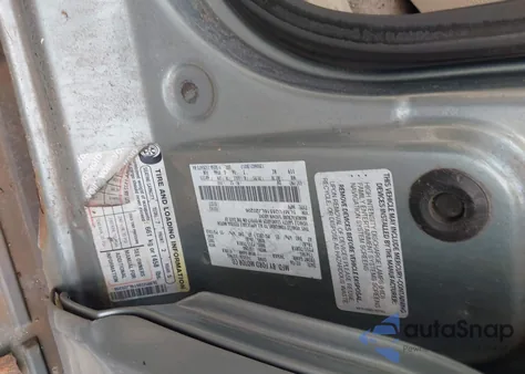 2006 Lincoln Navigator Luxury/Ultimate из США, поврежденный, VIN 5LMFU28516LJ20206